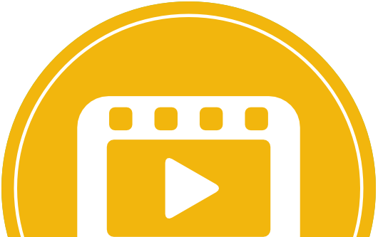 enCode Corporate Video Services Icon