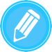 enCode Content Marketing/SEO Services Icon