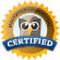 Hootsuite Certified