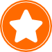 enCode reView Services Icon