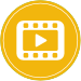 enCode Corporate Video Services Icon