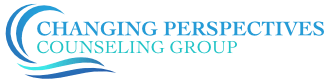 Changing Perspectives Counseling Group