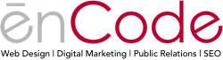 enCode Logo