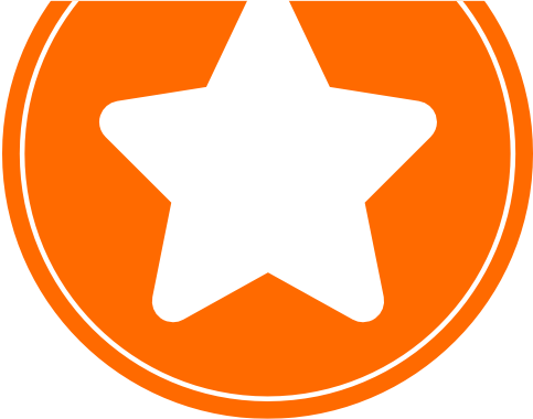 enCode reView Services Icon