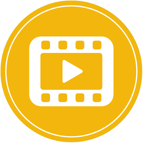 enCode Corporate Video Services Icon